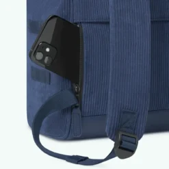 Adventurer Rucksack M Indianapolis