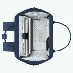 Adventurer Rucksack M Indianapolis