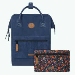 Adventurer Rucksack M Indianapolis