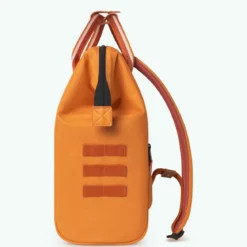Adventurer Rucksack M Johannesburg