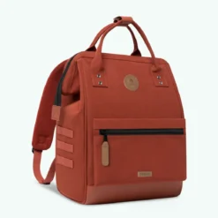 Adventurer Rucksack M Kaikoura