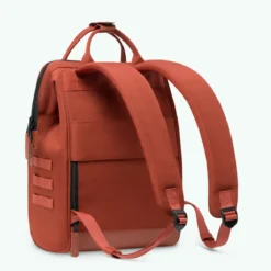 Adventurer Rucksack M Kaikoura