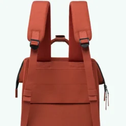 Adventurer Rucksack M Kaikoura