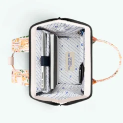 Adventurer Rucksack M Kotor