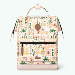 Adventurer Rucksack M Kotor