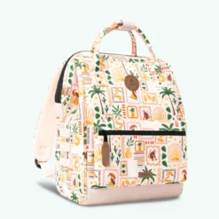 Adventurer Rucksack M Kotor