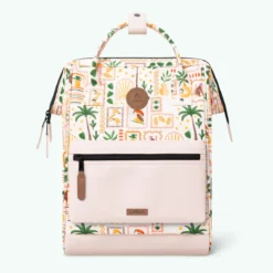 Adventurer Rucksack M Kotor