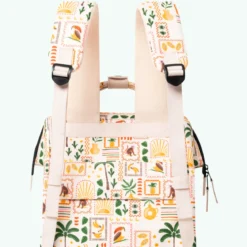 Adventurer Rucksack M Kotor