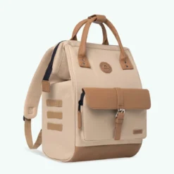 Adventurer Rucksack M Kuala Lumpur