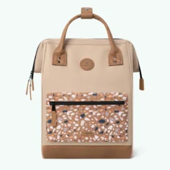 Adventurer Rucksack M Kuala Lumpur