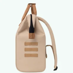 Adventurer Rucksack M Kuala Lumpur
