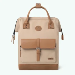 Adventurer Rucksack M Kuala Lumpur