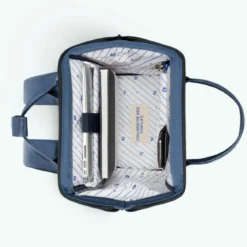 Adventurer Rucksack M Larissa