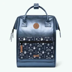 Adventurer Rucksack M Larissa