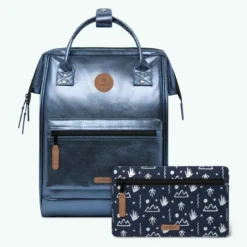 Adventurer Rucksack M Larissa