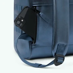 Adventurer Rucksack M Larissa