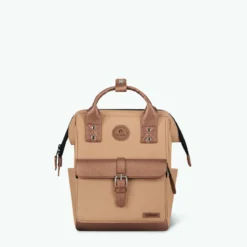 Adventurer Rucksack M Launceston