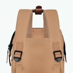 Adventurer Rucksack M Launceston