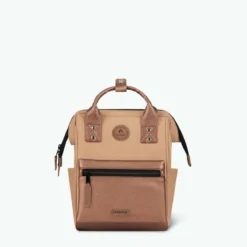 Adventurer Rucksack M Launceston
