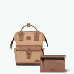 Adventurer Rucksack M Launceston