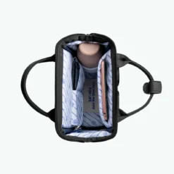 Adventurer Rucksack M Launceston