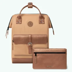 Adventurer Rucksack M Launceston