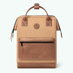 Adventurer Rucksack M Launceston