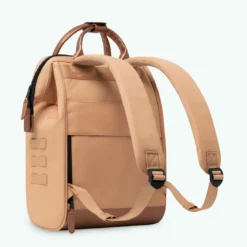 Adventurer Rucksack M Launceston