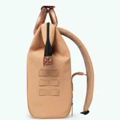 Adventurer Rucksack M Launceston