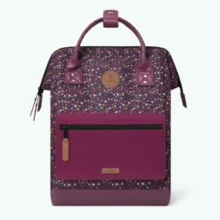 Adventurer Rucksack M Lausanne