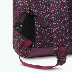 Adventurer Rucksack M Lausanne