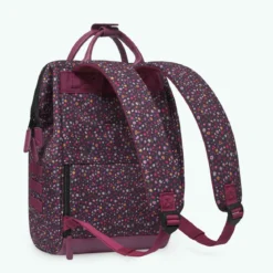 Adventurer Rucksack M Lausanne