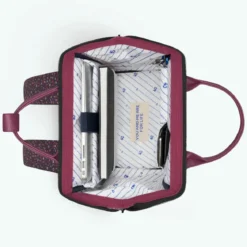 Adventurer Rucksack M Lausanne