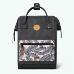 Adventurer Rucksack M Le Havre