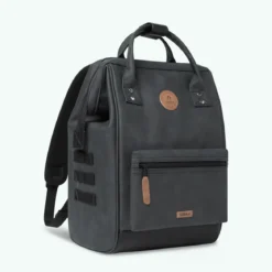 Adventurer Rucksack M Le Havre