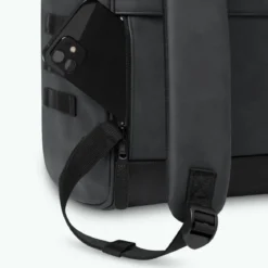 Adventurer Rucksack M Le Havre