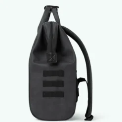Adventurer Rucksack M Le Havre