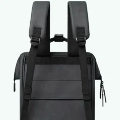Adventurer Rucksack M Le Havre