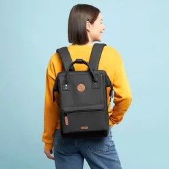 Adventurer Rucksack M Le Havre