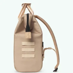 Adventurer Rucksack M Lobito