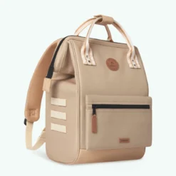 Adventurer Rucksack M Lobito