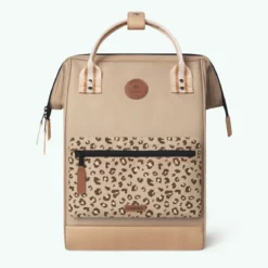 Adventurer Rucksack M Lobito