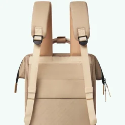 Adventurer Rucksack M Lobito