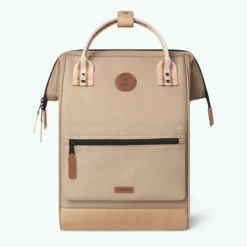 Adventurer Rucksack M Lobito