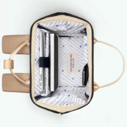 Adventurer Rucksack M Lobito
