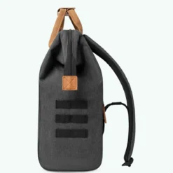 Adventurer Rucksack M London