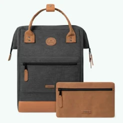 Adventurer Rucksack M London