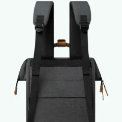 Adventurer Rucksack M London