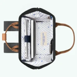 Adventurer Rucksack M London