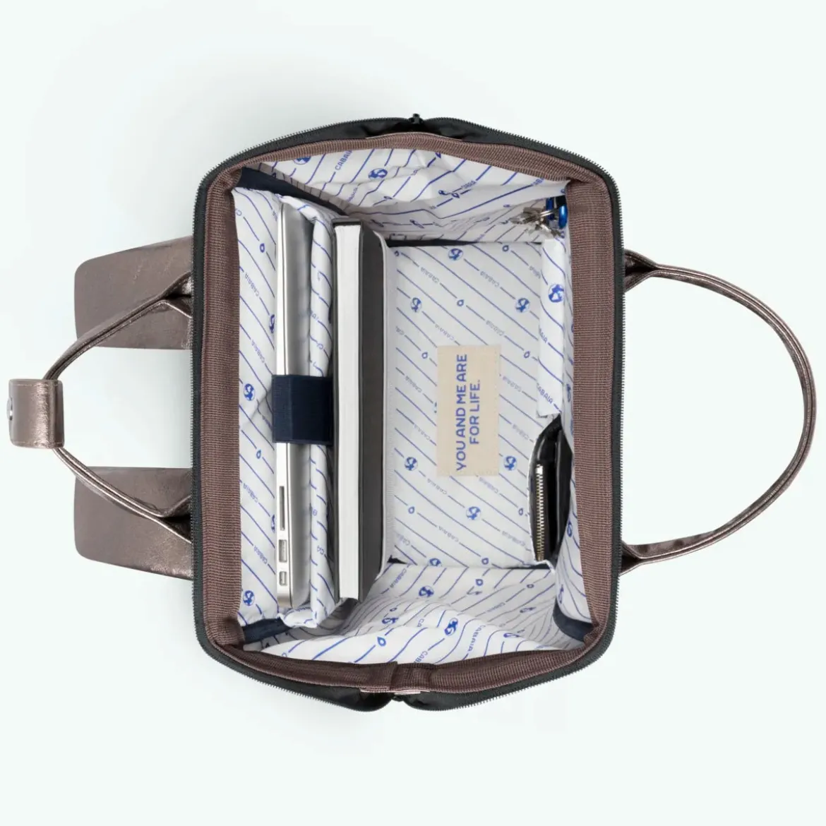Adventurer Rucksack M Louisville
